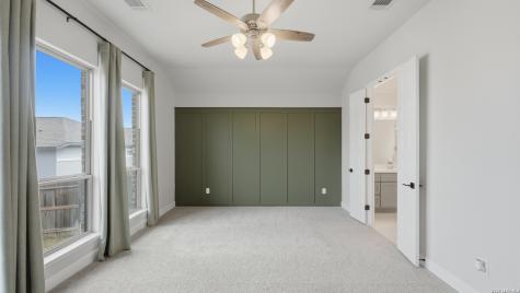 1838 Luna New Braunfels TX 78132