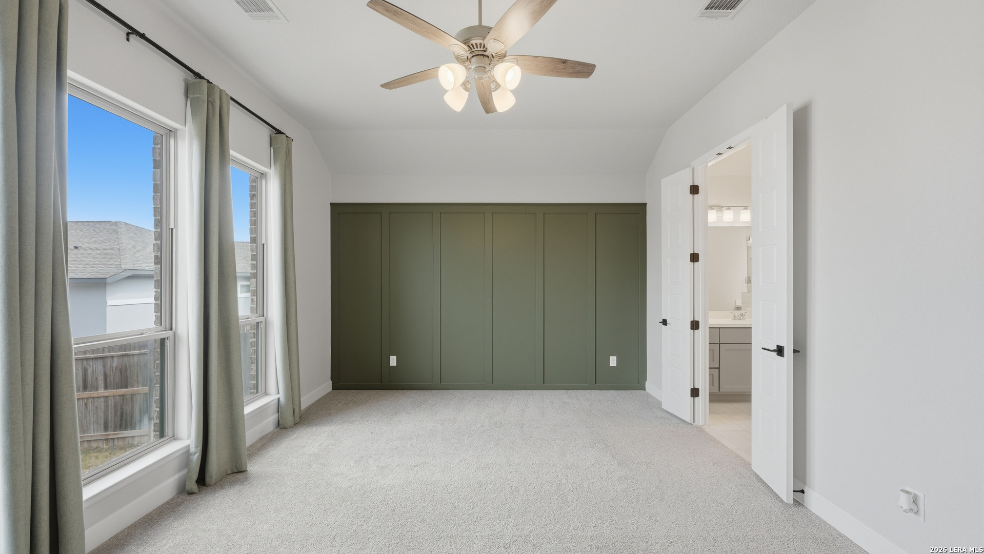 1838 Luna New Braunfels TX 78132