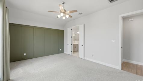 1838 Luna New Braunfels TX 78132