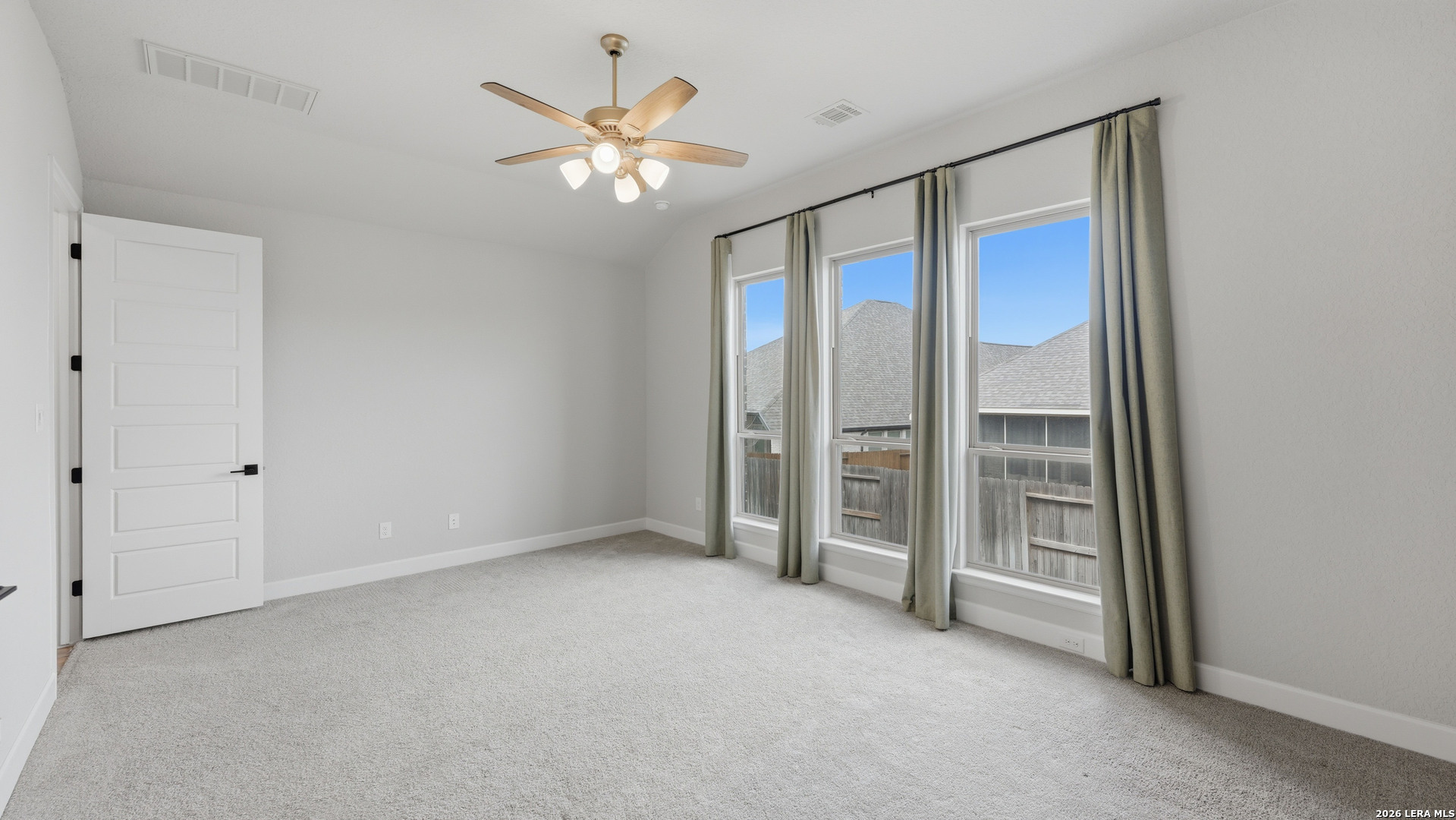 1838 Luna New Braunfels TX 78132
