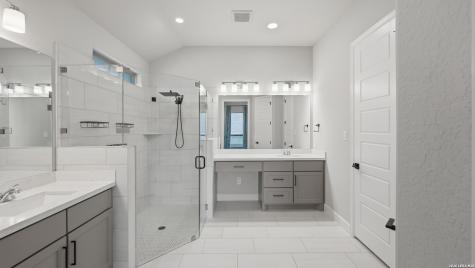 1838 Luna New Braunfels TX 78132