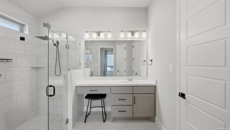 1838 Luna New Braunfels TX 78132