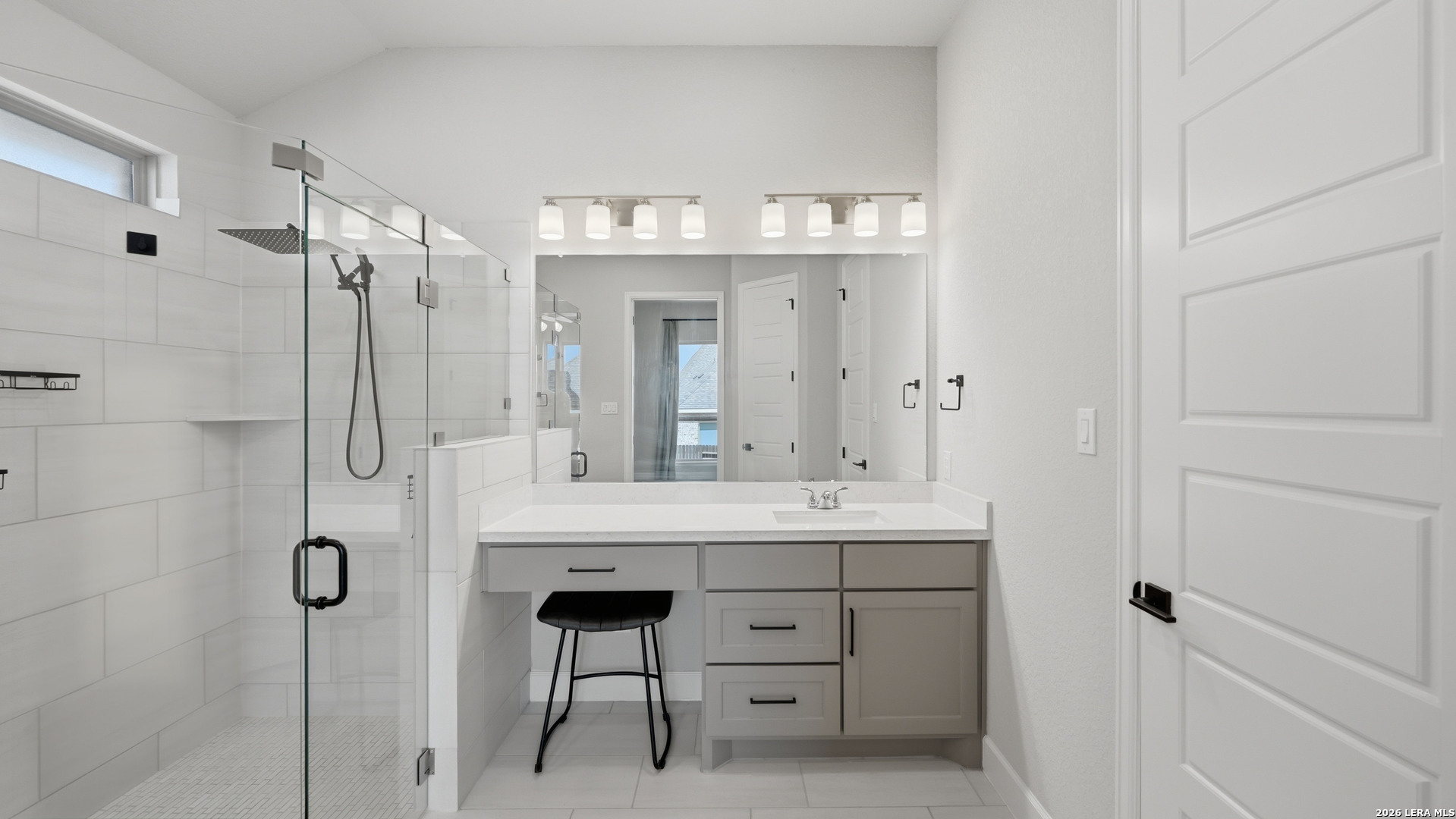 1838 Luna New Braunfels TX 78132