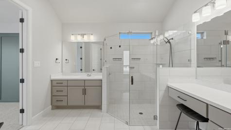 1838 Luna New Braunfels TX 78132