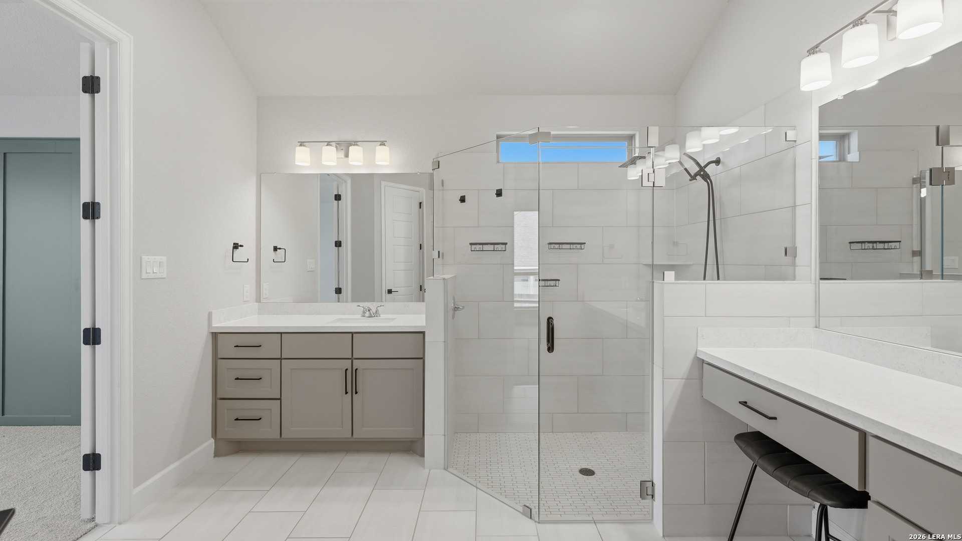 1838 Luna New Braunfels TX 78132