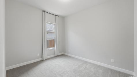 1838 Luna New Braunfels TX 78132