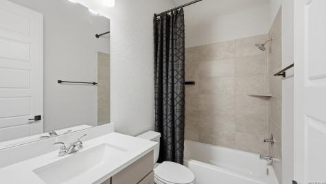 1838 Luna New Braunfels TX 78132
