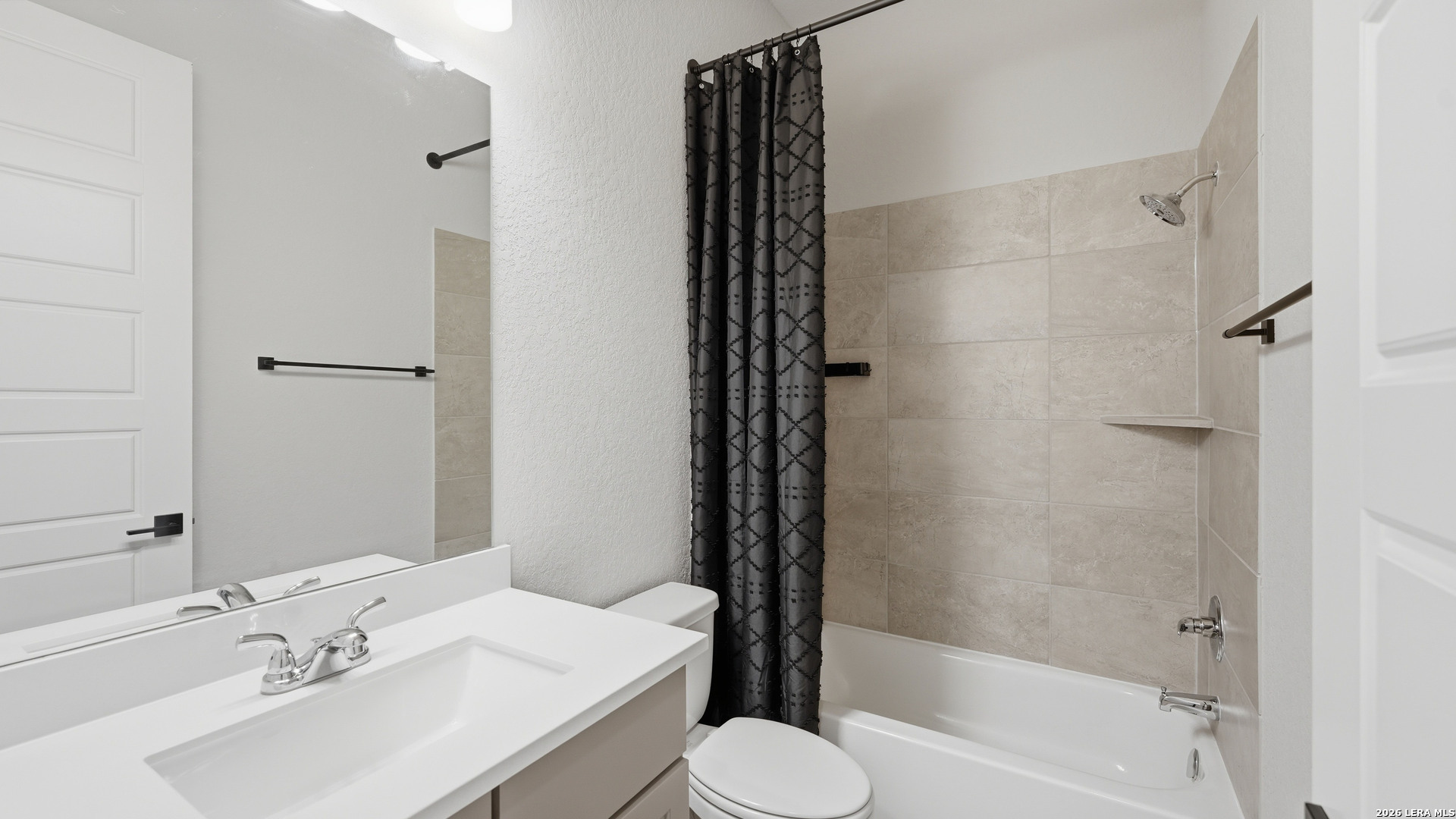 1838 Luna New Braunfels TX 78132