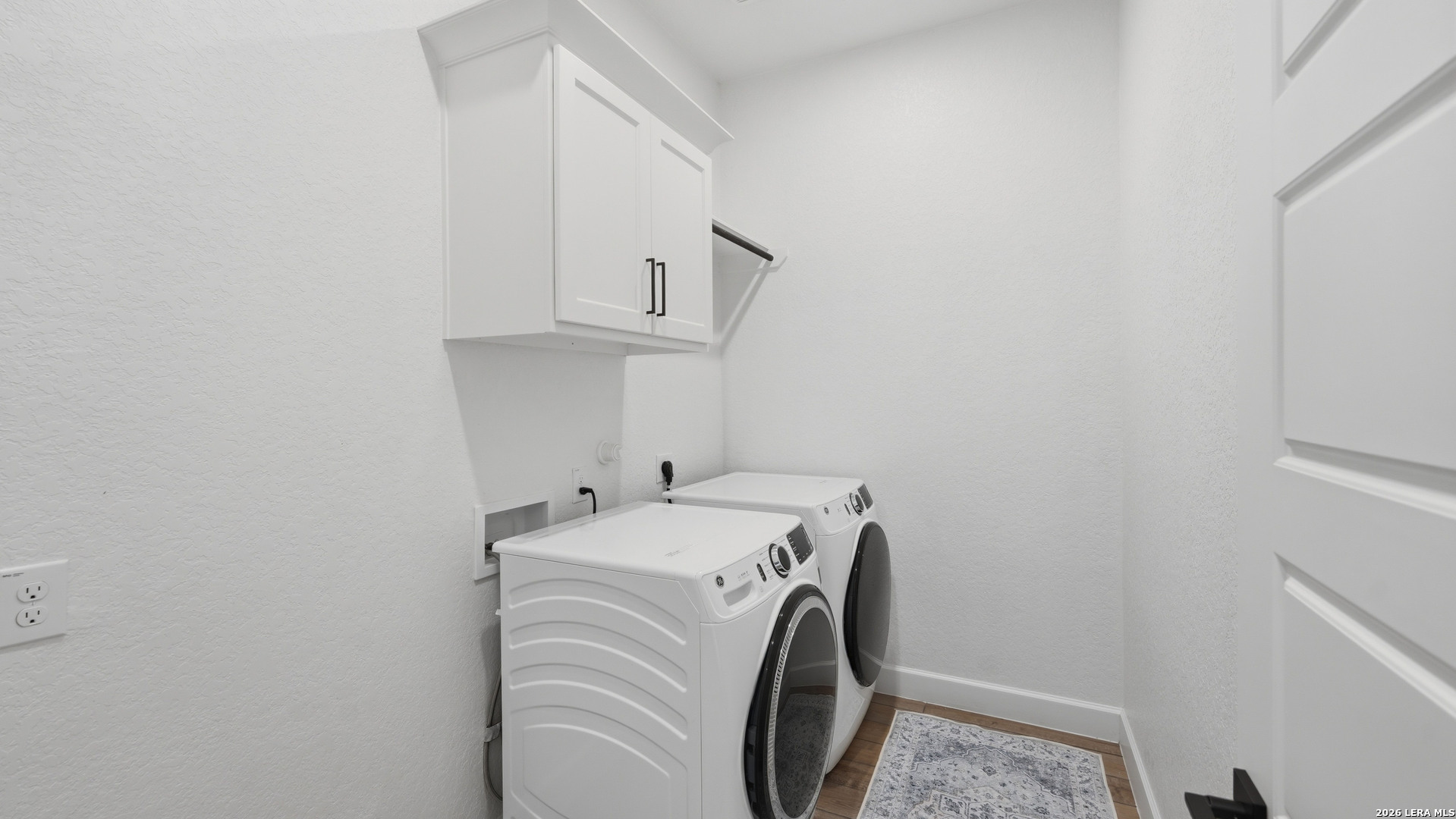 1838 Luna New Braunfels TX 78132