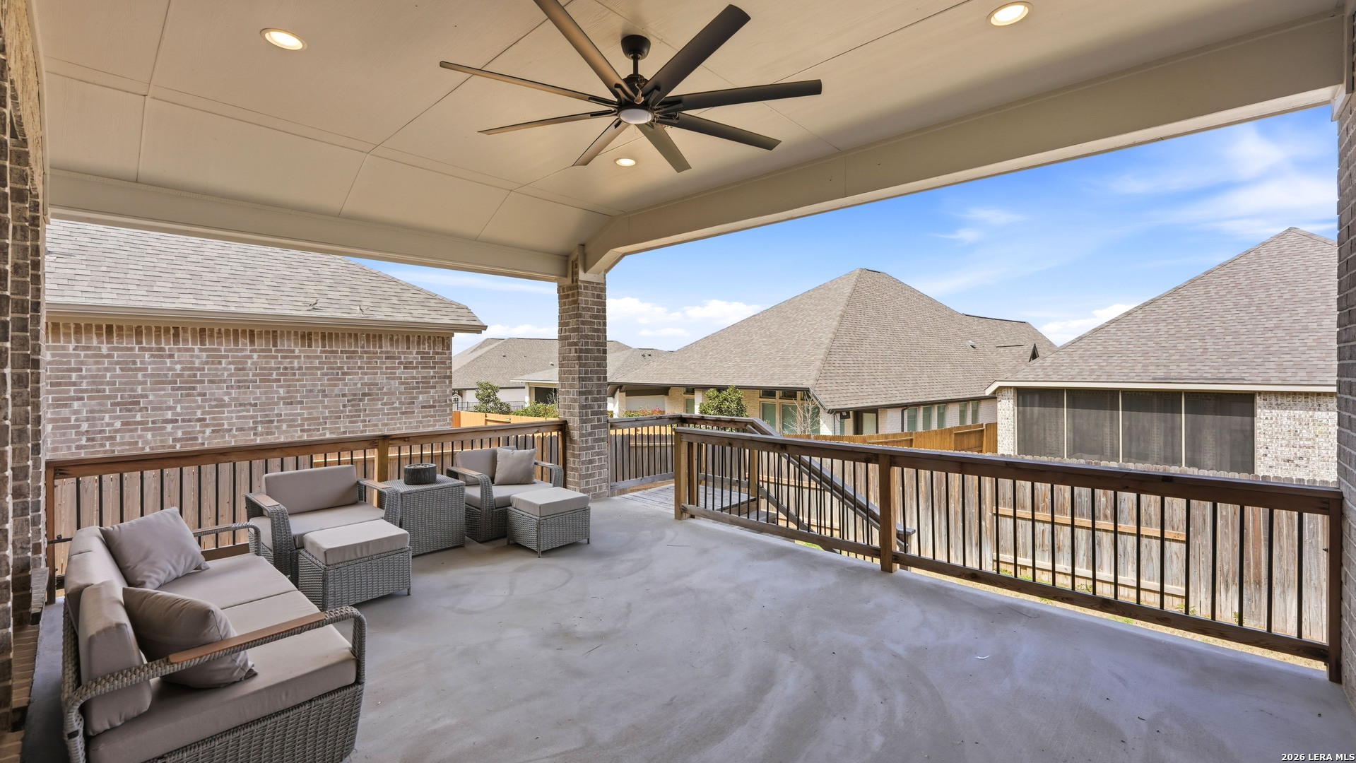 1838 Luna New Braunfels TX 78132
