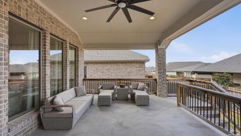 1838 Luna New Braunfels TX 78132