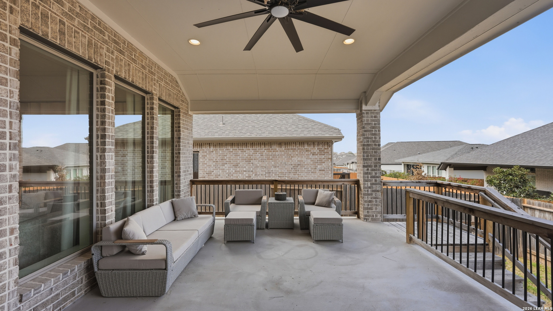 1838 Luna New Braunfels TX 78132