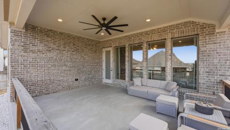 1838 Luna New Braunfels TX 78132