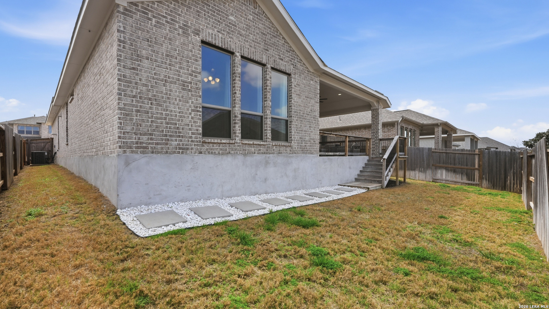 1838 Luna New Braunfels TX 78132