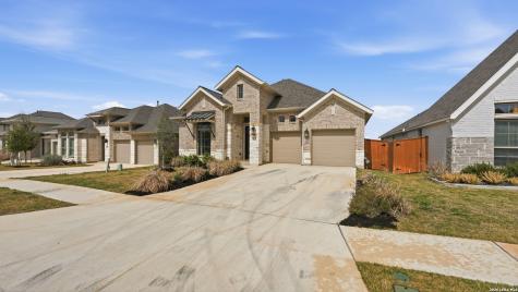 1838 Luna New Braunfels TX 78132