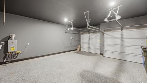 1838 Luna New Braunfels TX 78132