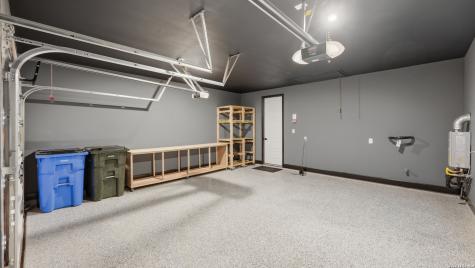 1838 Luna New Braunfels TX 78132