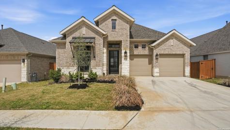 1838 Luna New Braunfels TX 78132
