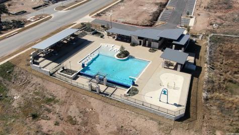 1838 Luna New Braunfels TX 78132