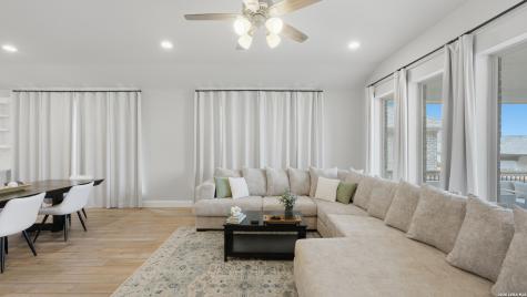 1838 Luna New Braunfels TX 78132
