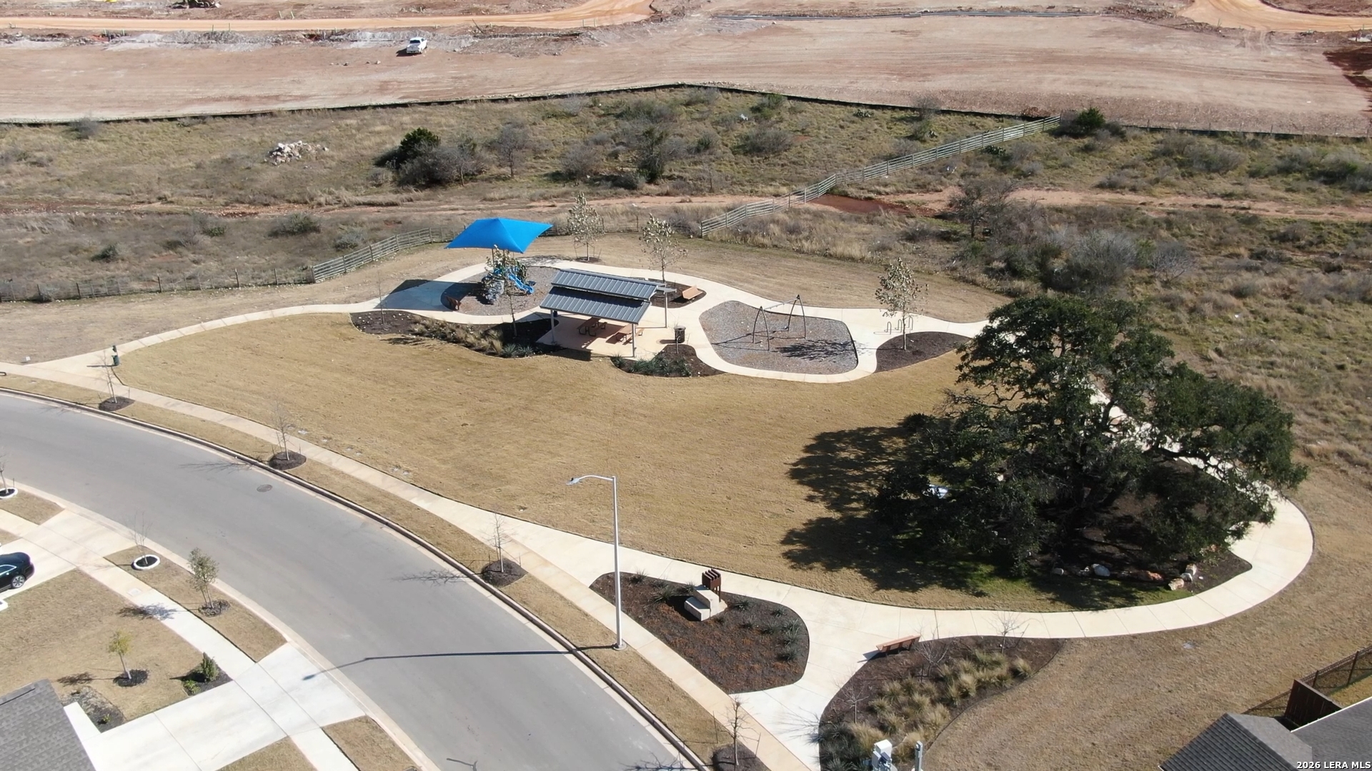 1838 Luna New Braunfels TX 78132