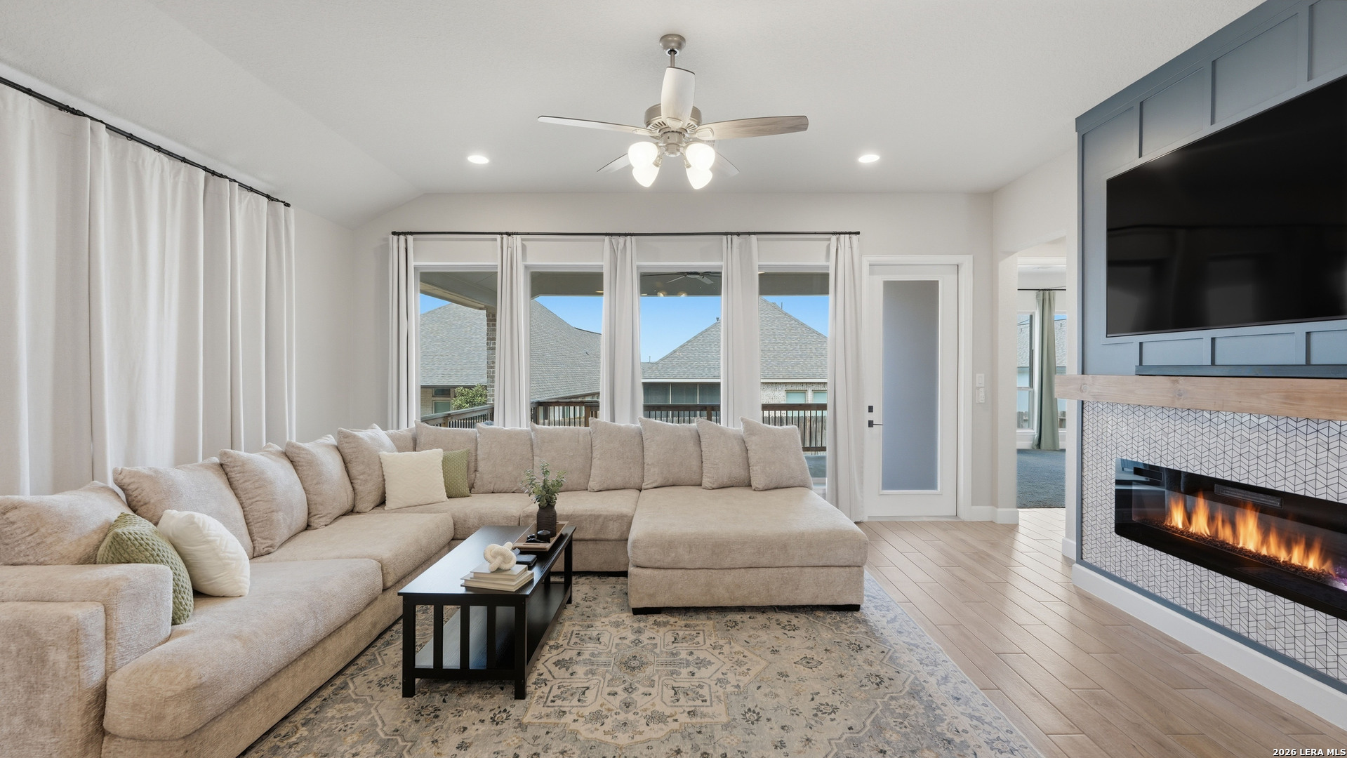 1838 Luna New Braunfels TX 78132