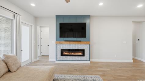 1838 Luna New Braunfels TX 78132