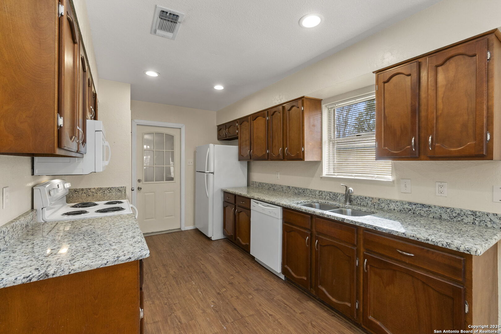 1329 Poppy New Braunfels TX 78130
