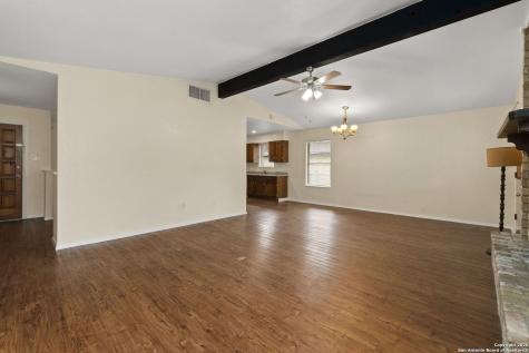 1329 Poppy New Braunfels TX 78130