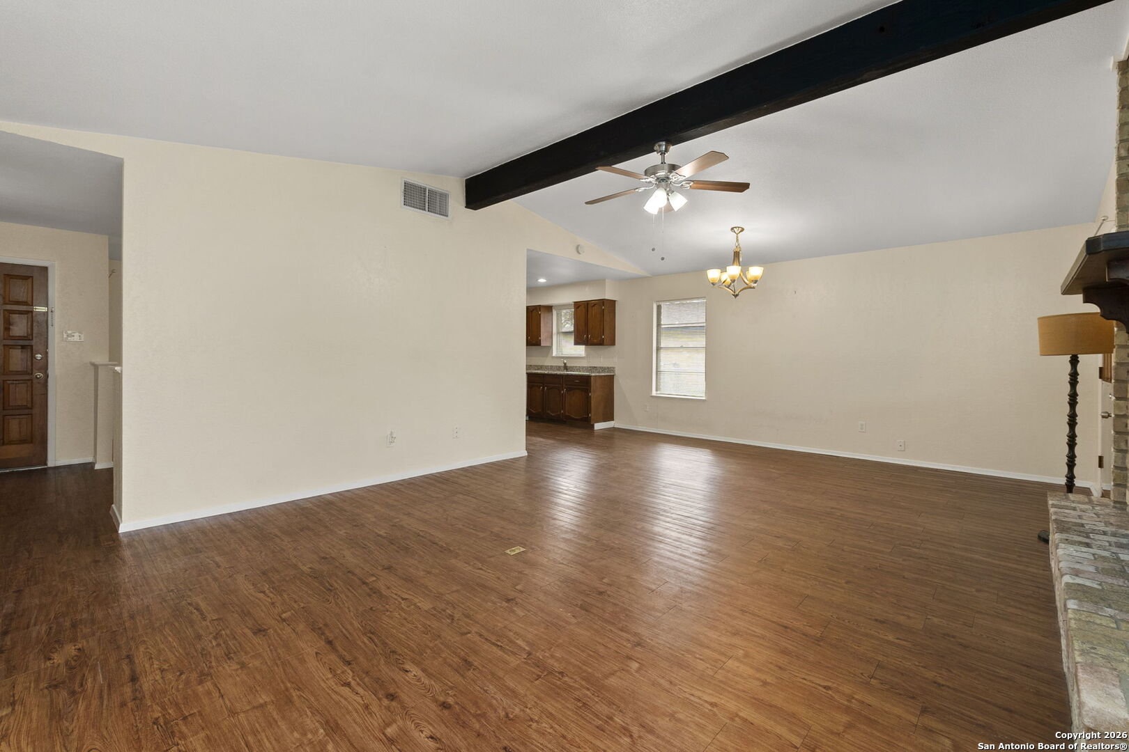 1329 Poppy New Braunfels TX 78130