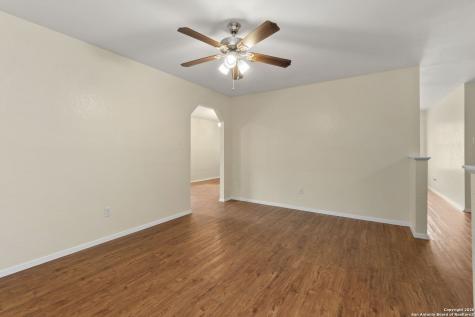 1329 Poppy New Braunfels TX 78130