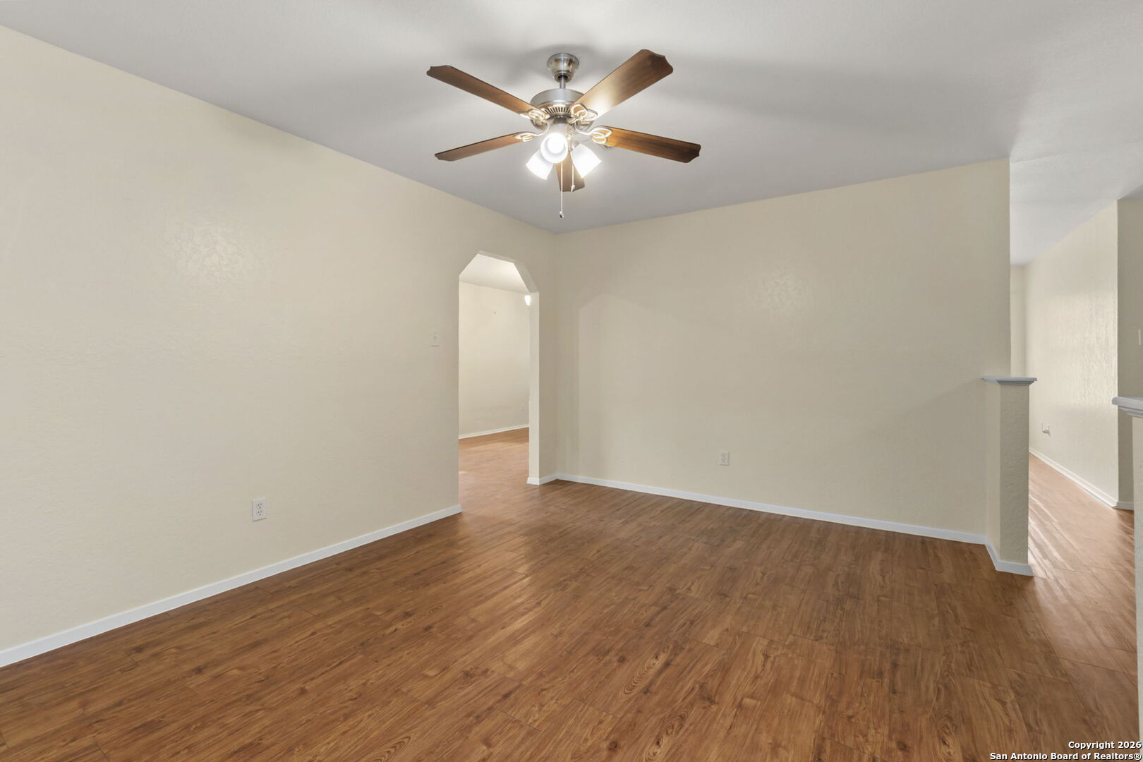 1329 Poppy New Braunfels TX 78130