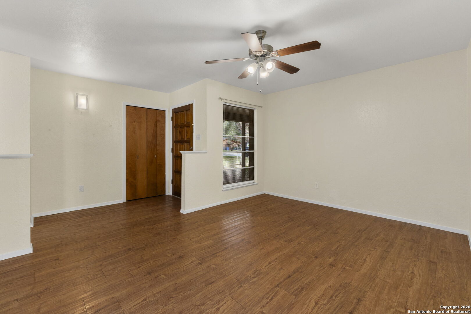 1329 Poppy New Braunfels TX 78130