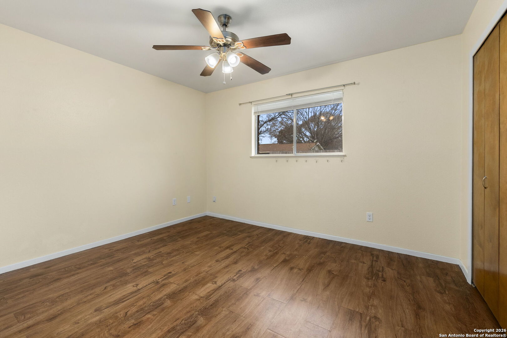 1329 Poppy New Braunfels TX 78130