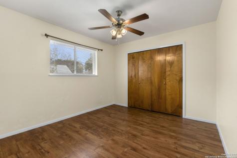 1329 Poppy New Braunfels TX 78130