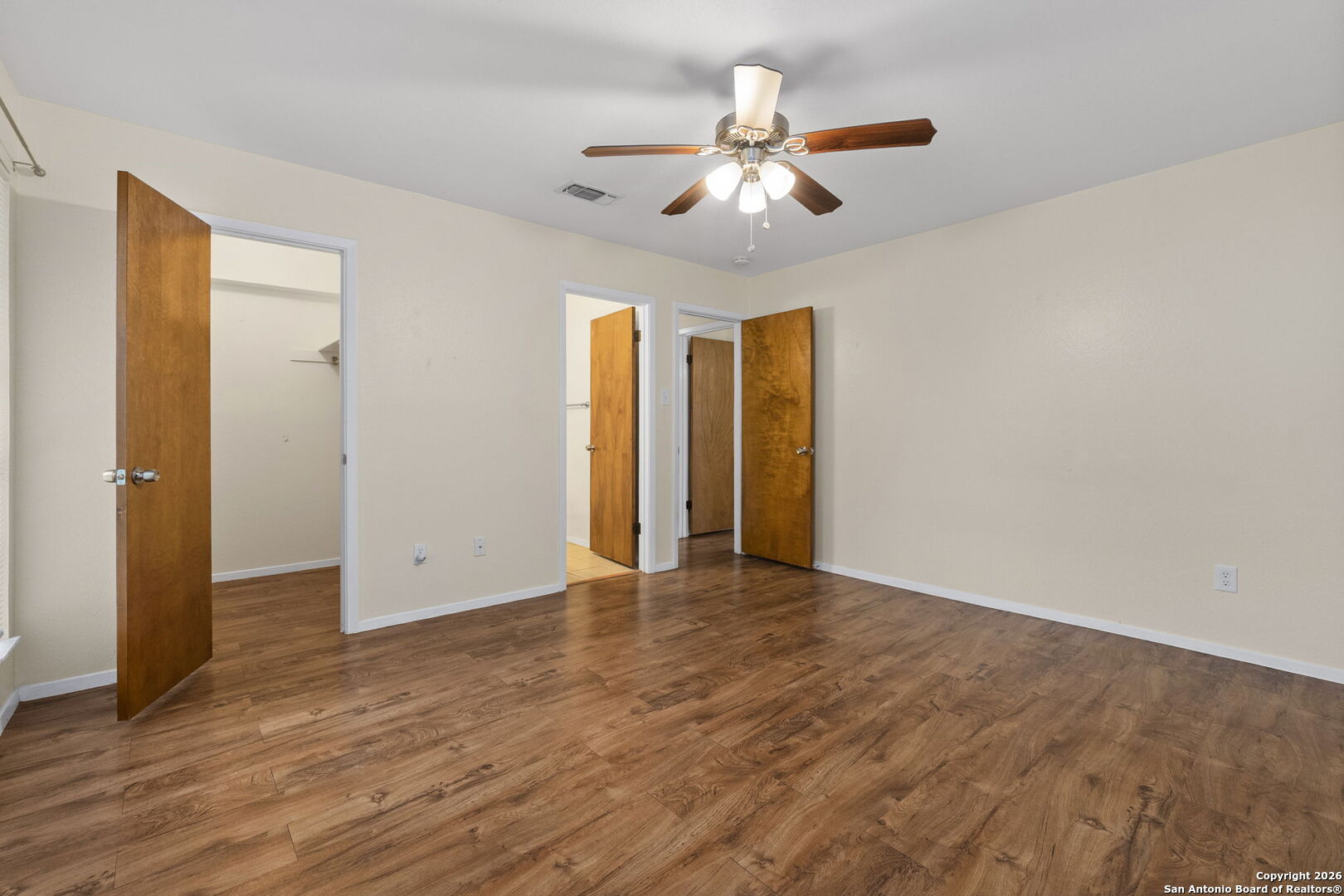 1329 Poppy New Braunfels TX 78130