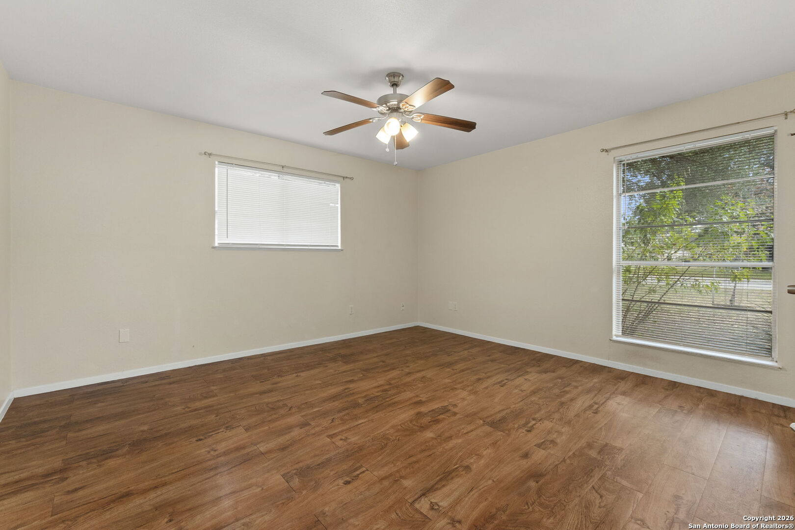 1329 Poppy New Braunfels TX 78130