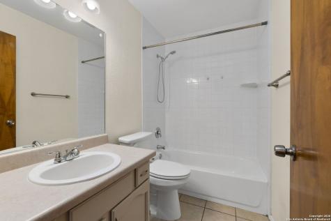 1329 Poppy New Braunfels TX 78130