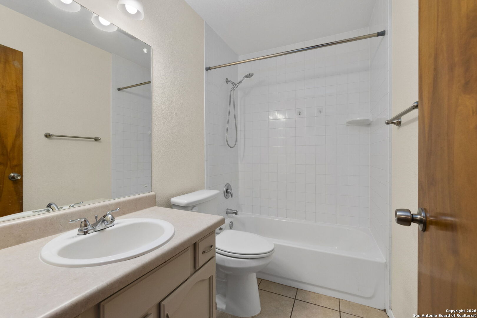 1329 Poppy New Braunfels TX 78130