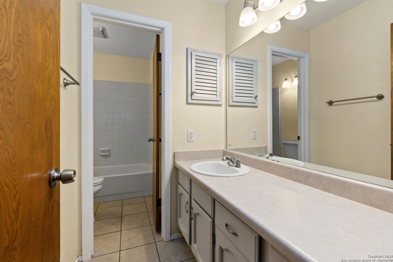 1329 Poppy New Braunfels TX 78130