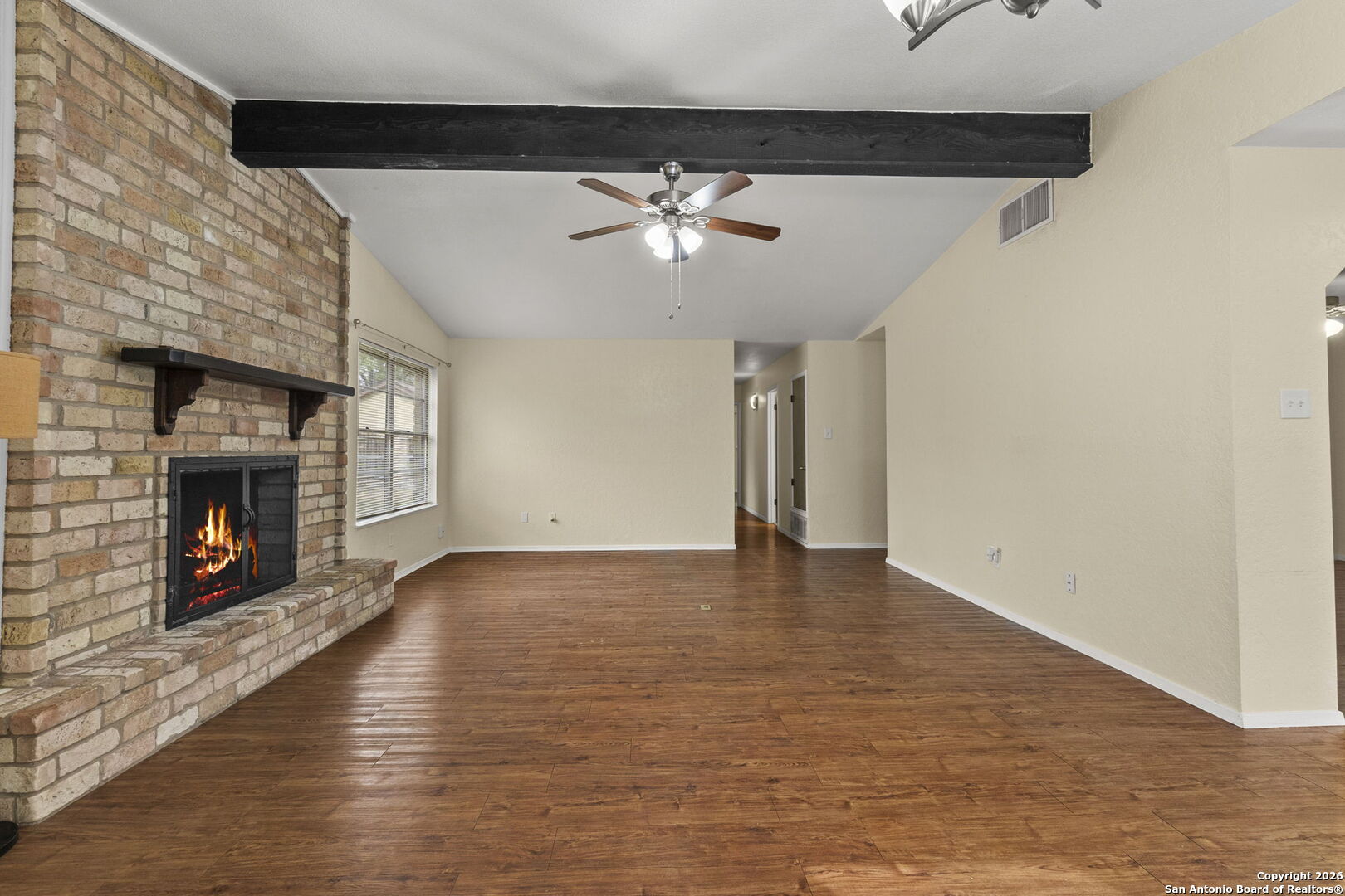 1329 Poppy New Braunfels TX 78130
