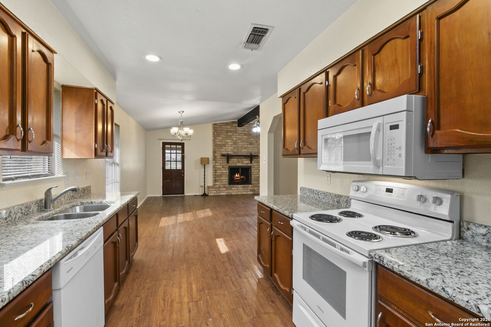 1329 Poppy New Braunfels TX 78130