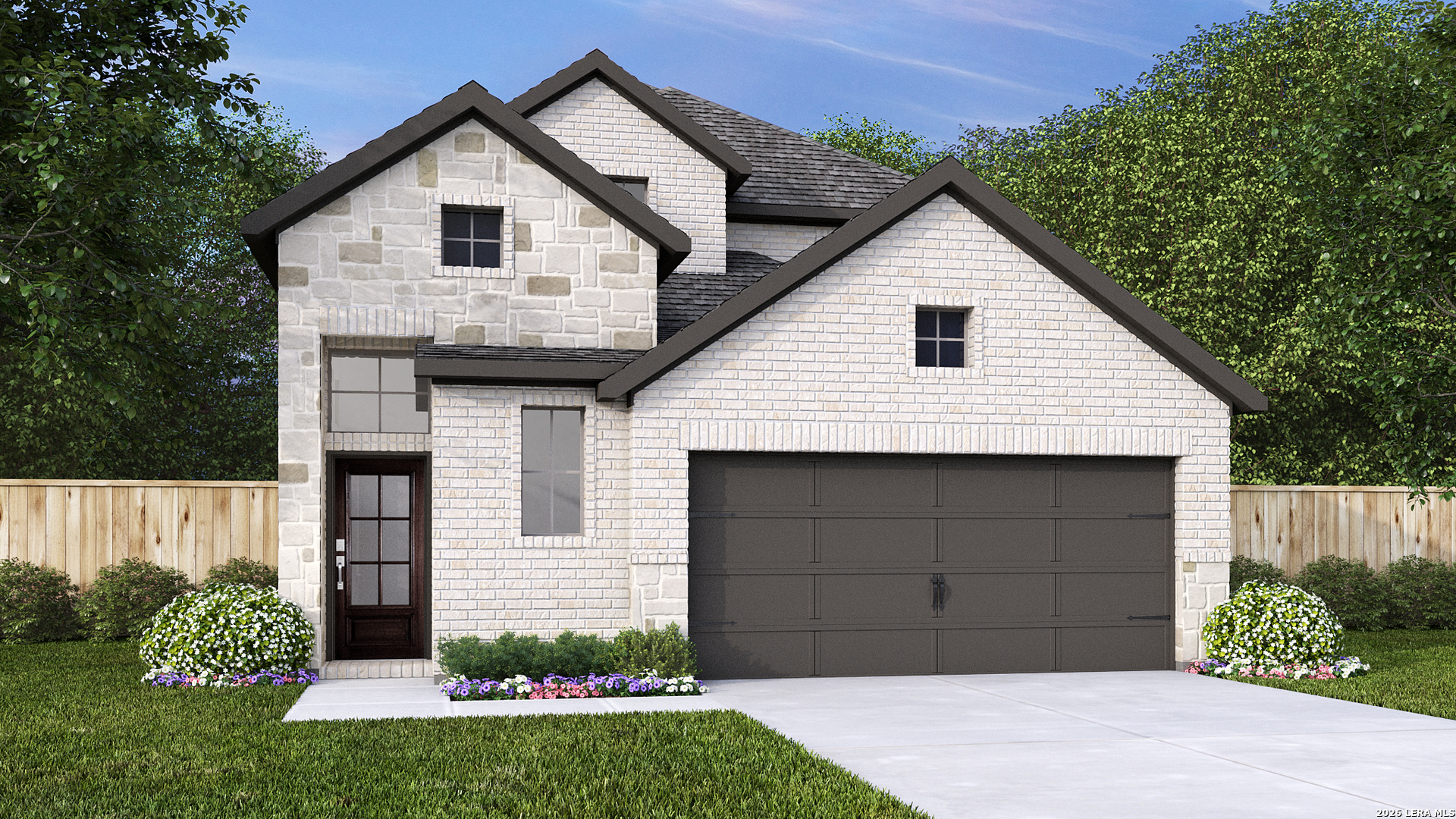 14814 Faraway Meadow San Antonio TX 78245