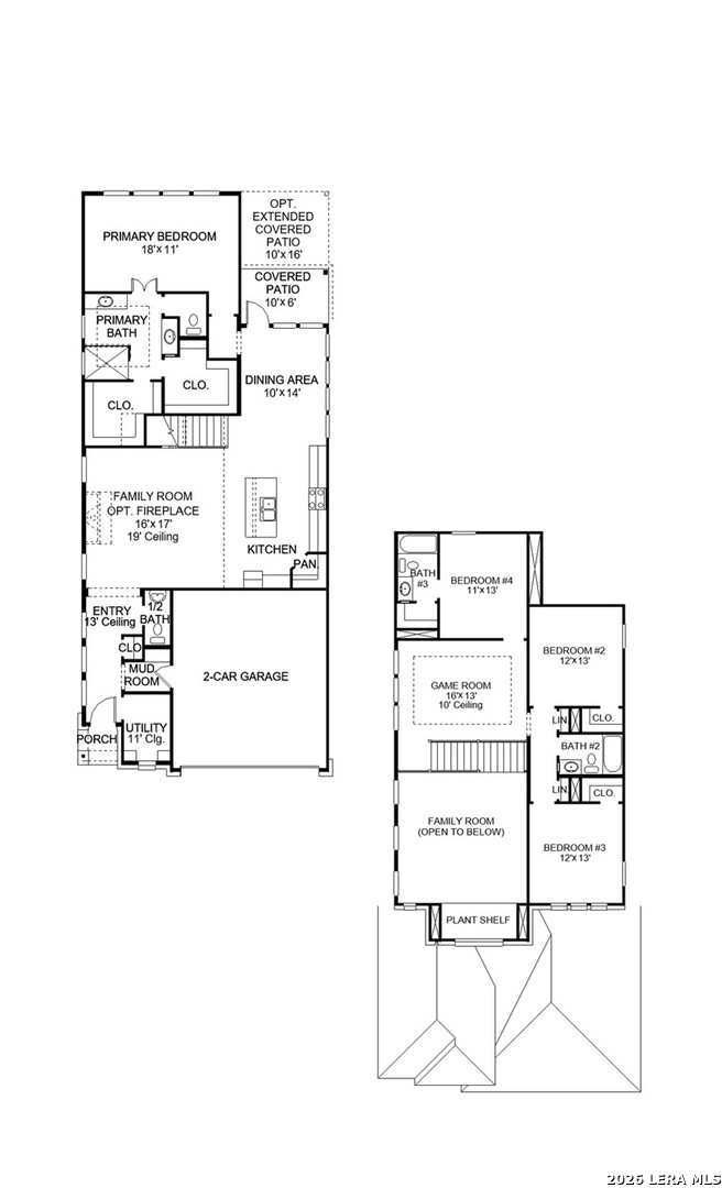 14814 Faraway Meadow San Antonio TX 78245