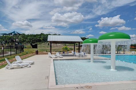 14814 Faraway Meadow San Antonio TX 78245