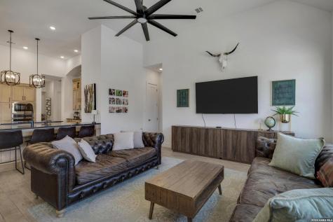 1412 Gifford Park Bulverde TX 78163