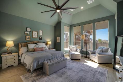 1412 Gifford Park Bulverde TX 78163