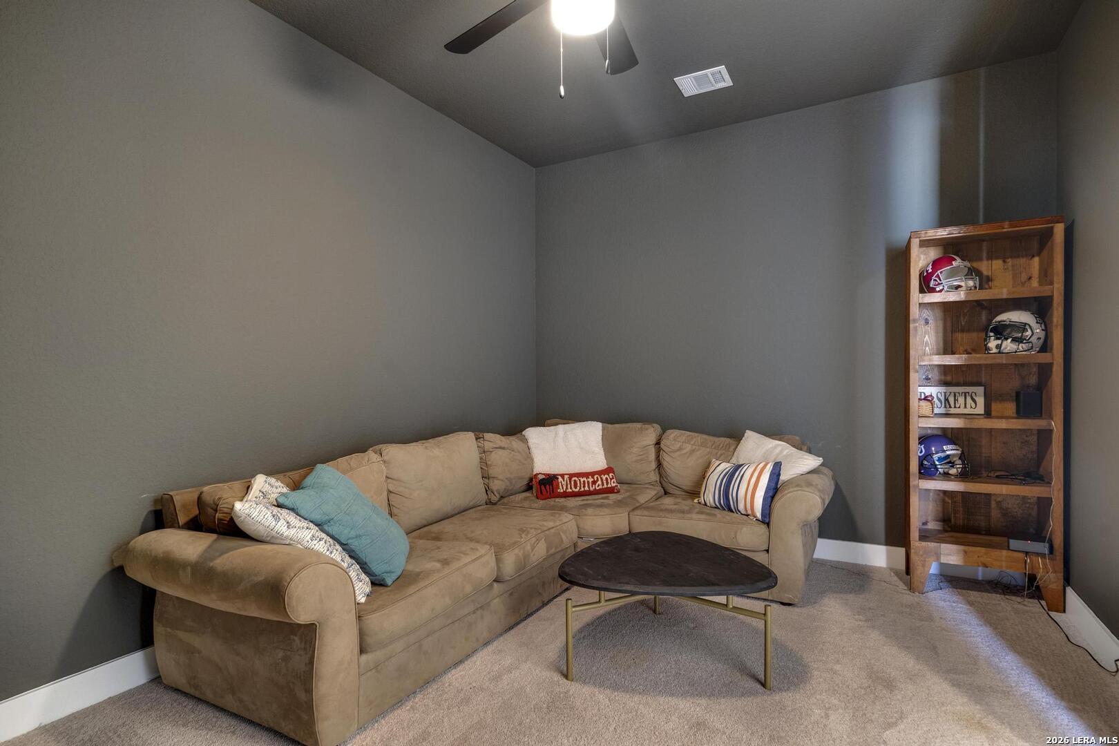 1412 Gifford Park Bulverde TX 78163