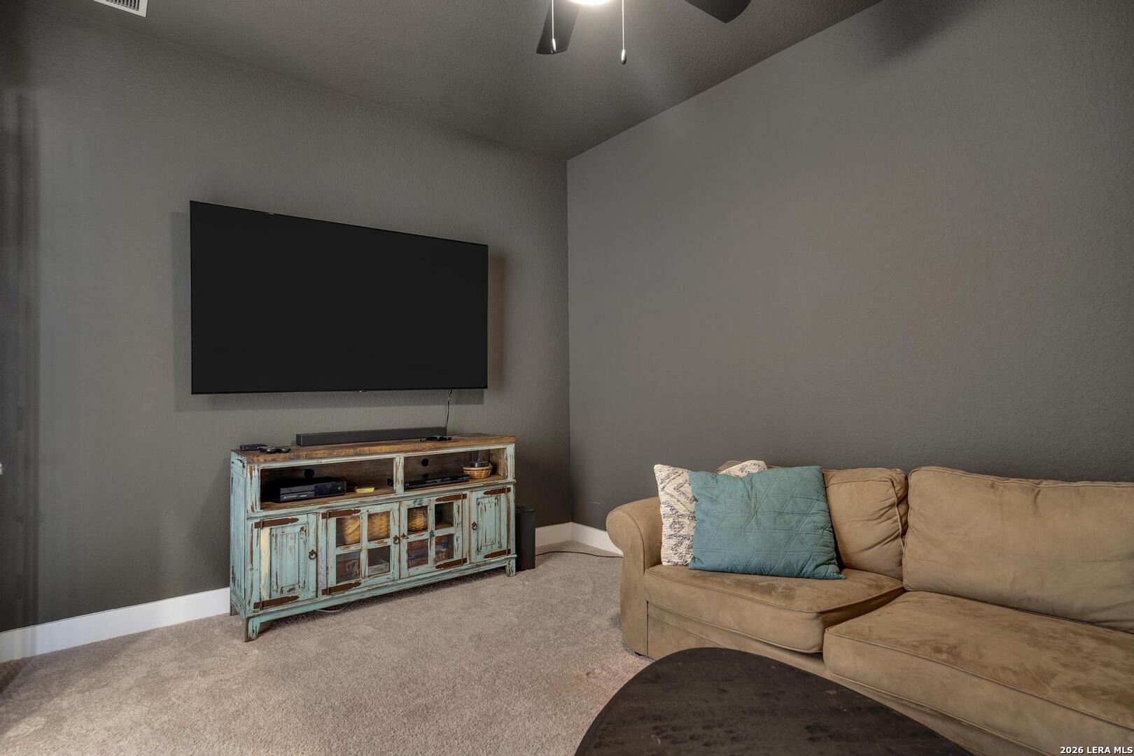 1412 Gifford Park Bulverde TX 78163