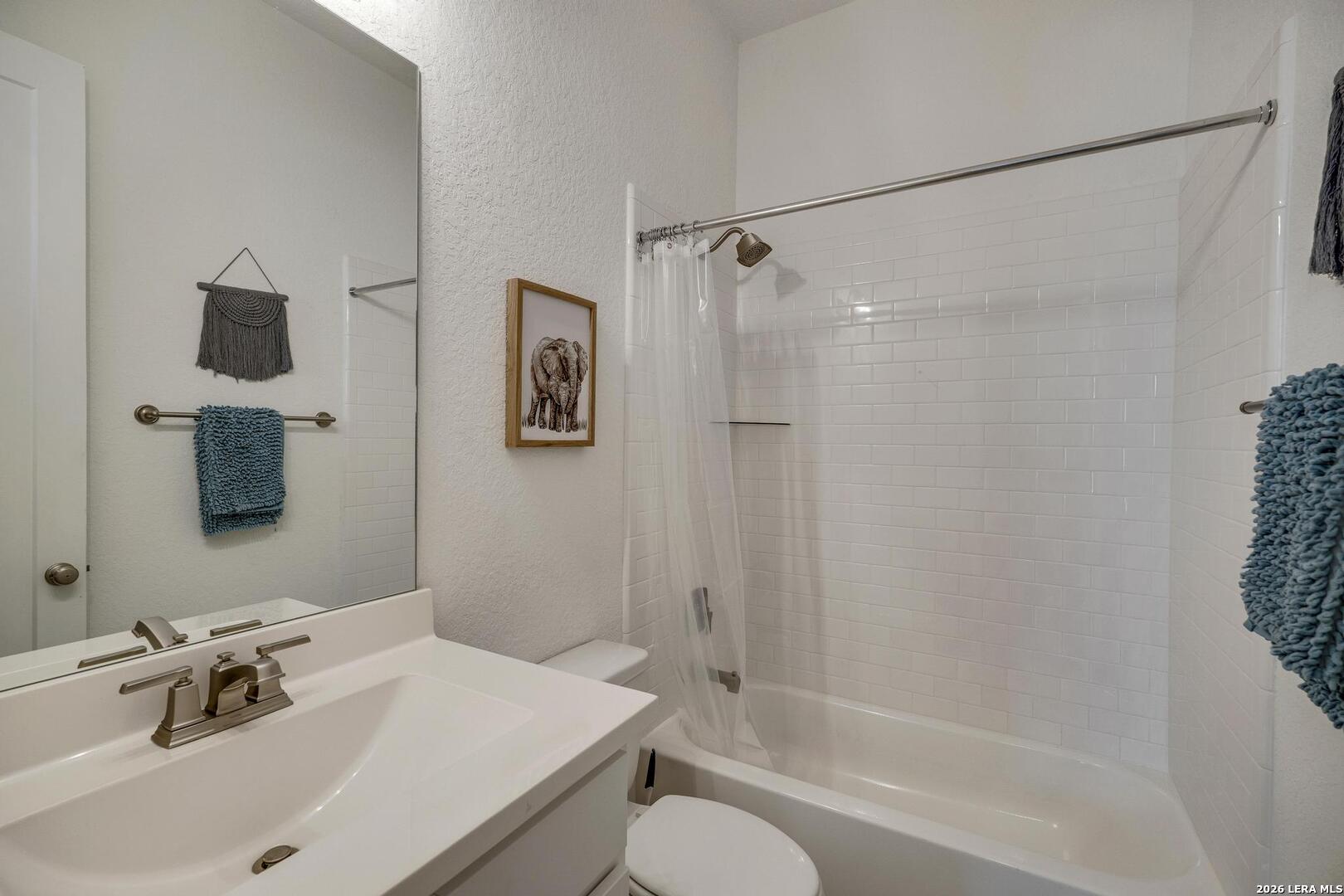 1412 Gifford Park Bulverde TX 78163